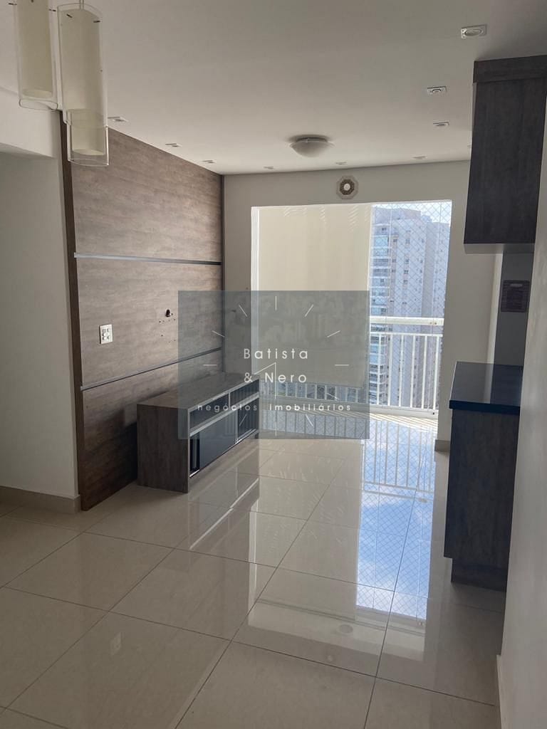 Apartamento à venda com 2 quartos, 56m² - Foto 9