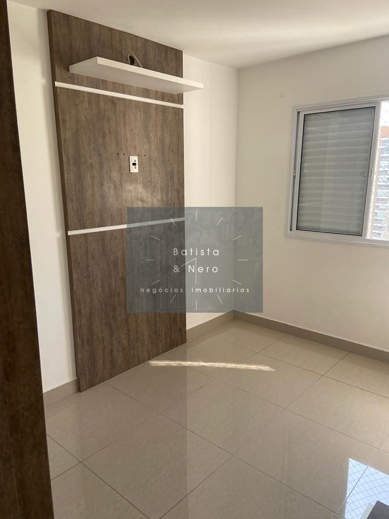 Apartamento à venda com 2 quartos, 56m² - Foto 17