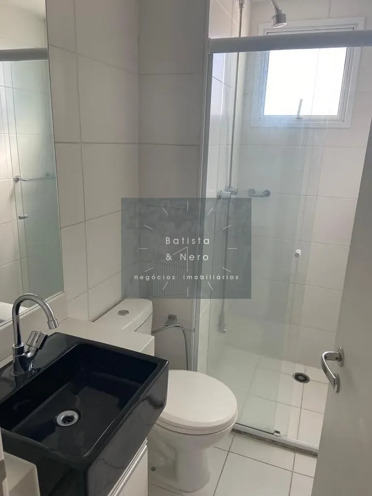Apartamento, 2 quartos, 56 m² - Foto 13