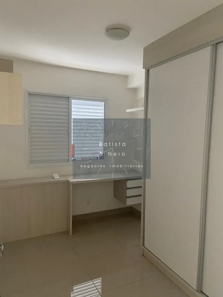 Apartamento, 2 quartos, 56 m² - Foto 14
