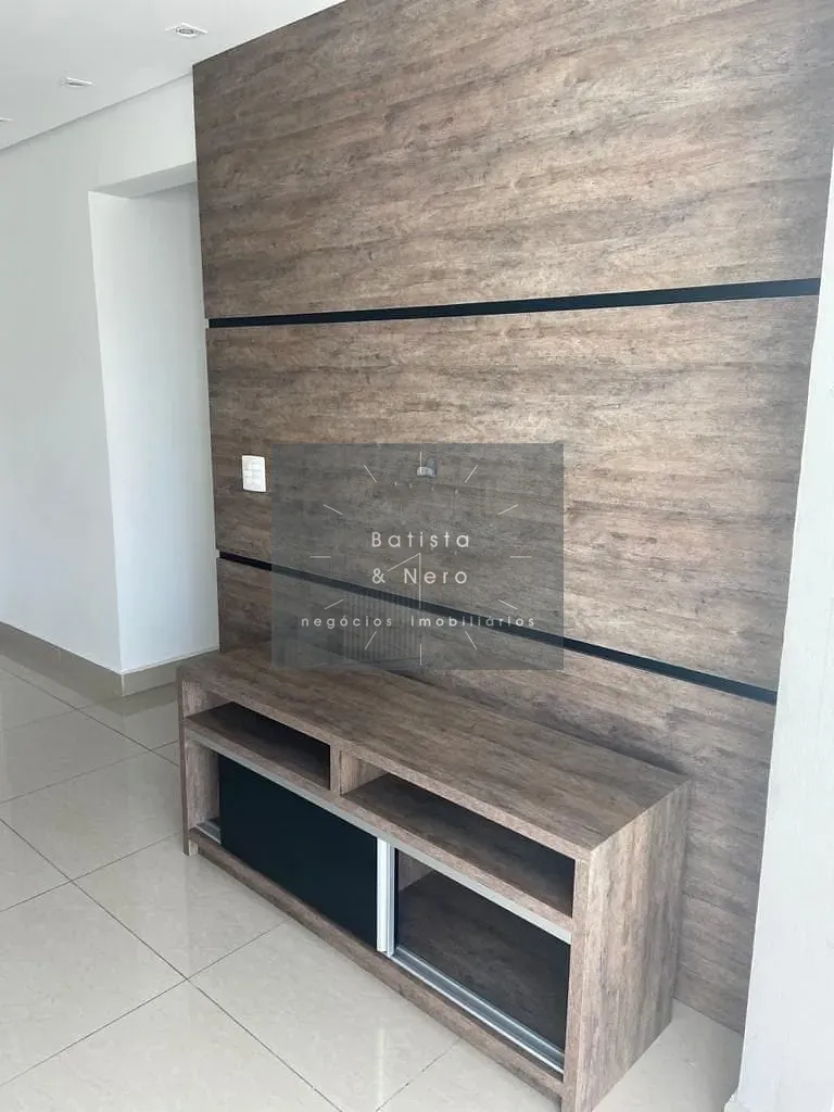 Apartamento, 2 quartos, 56 m² - Foto 7