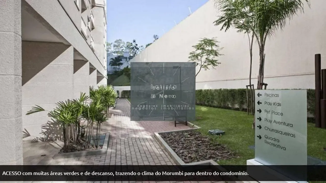 Apartamento, 2 quartos, 56 m² - Foto 19