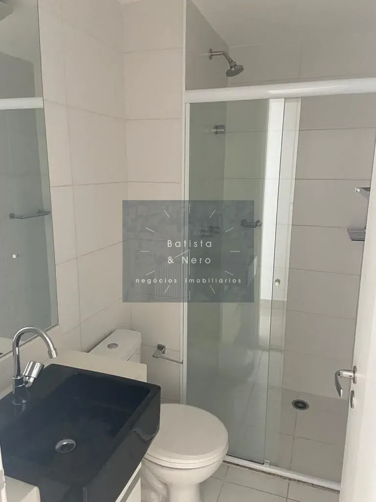 Apartamento, 2 quartos, 56 m² - Foto 15