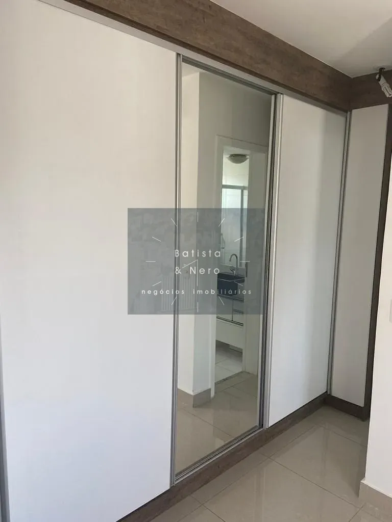 Apartamento, 2 quartos, 56 m² - Foto 12