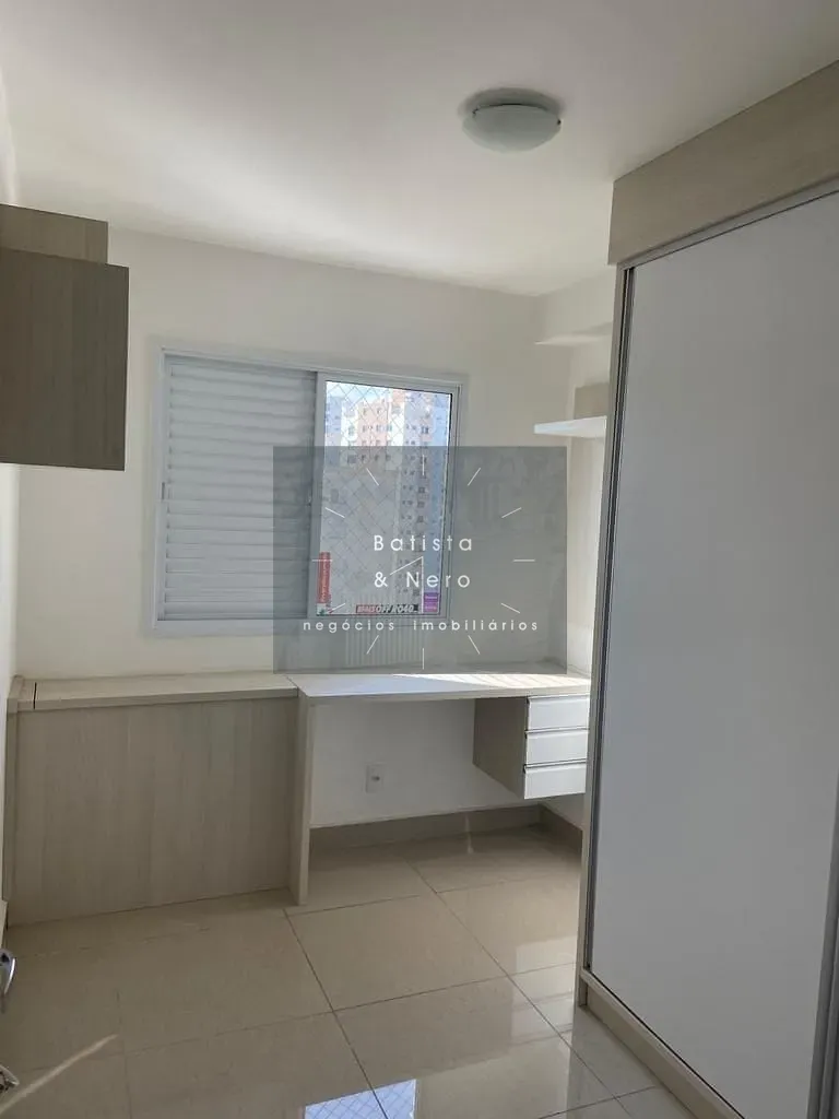 Apartamento, 2 quartos, 56 m² - Foto 16