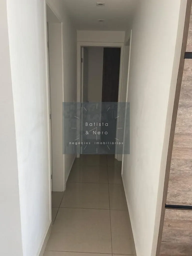 Apartamento, 2 quartos, 56 m² - Foto 10