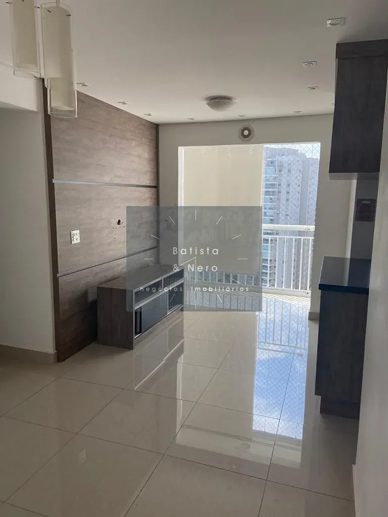Apartamento, 2 quartos, 56 m² - Foto 9