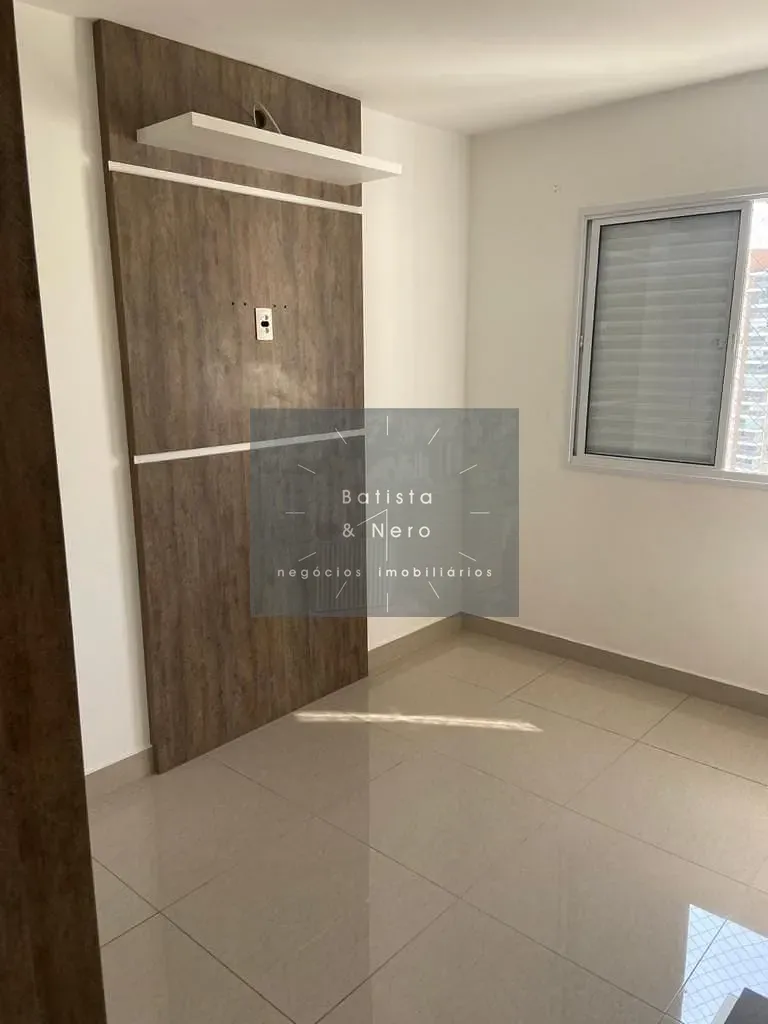 Apartamento, 2 quartos, 56 m² - Foto 17