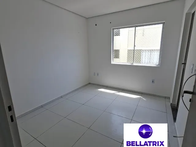 Apartamento 3 quartos e 2 banheiros, para alugar, no bairro Vale Quem Tem em Teresina