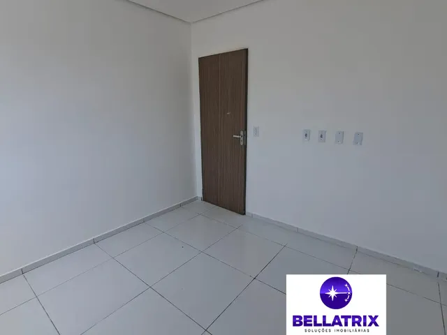Apartamento 3 quartos e 2 banheiros, para alugar, no bairro Vale Quem Tem em Teresina