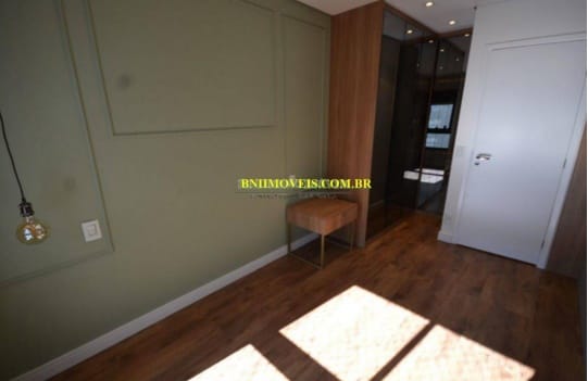 Apartamento, 2 quartos, 74 m² - Foto 6