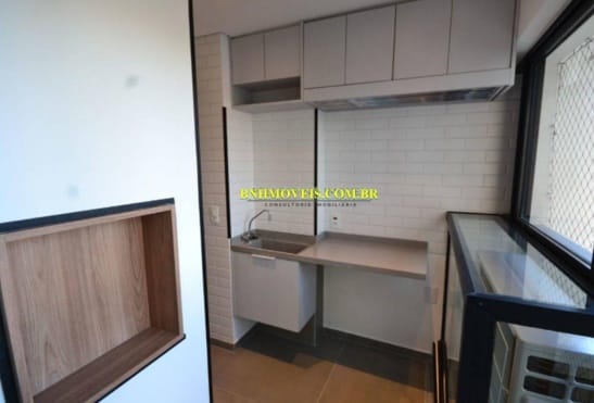 Apartamento, 2 quartos, 74 m² - Foto 5