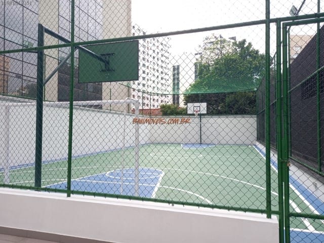 Apartamento, 2 quartos, 74 m² - Foto 13