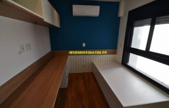 Apartamento, 2 quartos, 74 m² - Foto 10