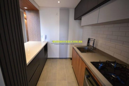 Apartamento, 2 quartos, 74 m² - Foto 4