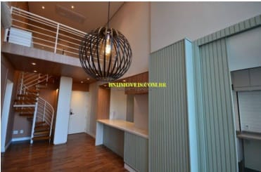 Apartamento, 2 quartos, 74 m² - Foto 8