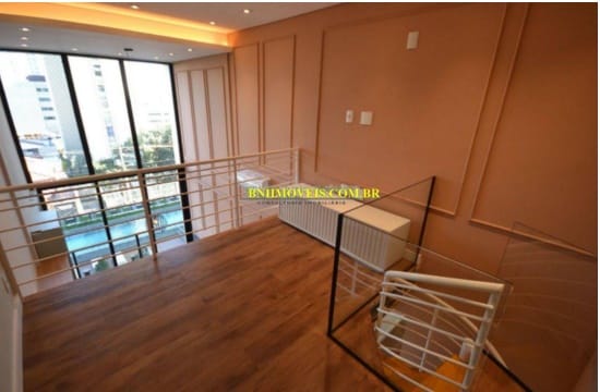 Apartamento, 2 quartos, 74 m² - Foto 7