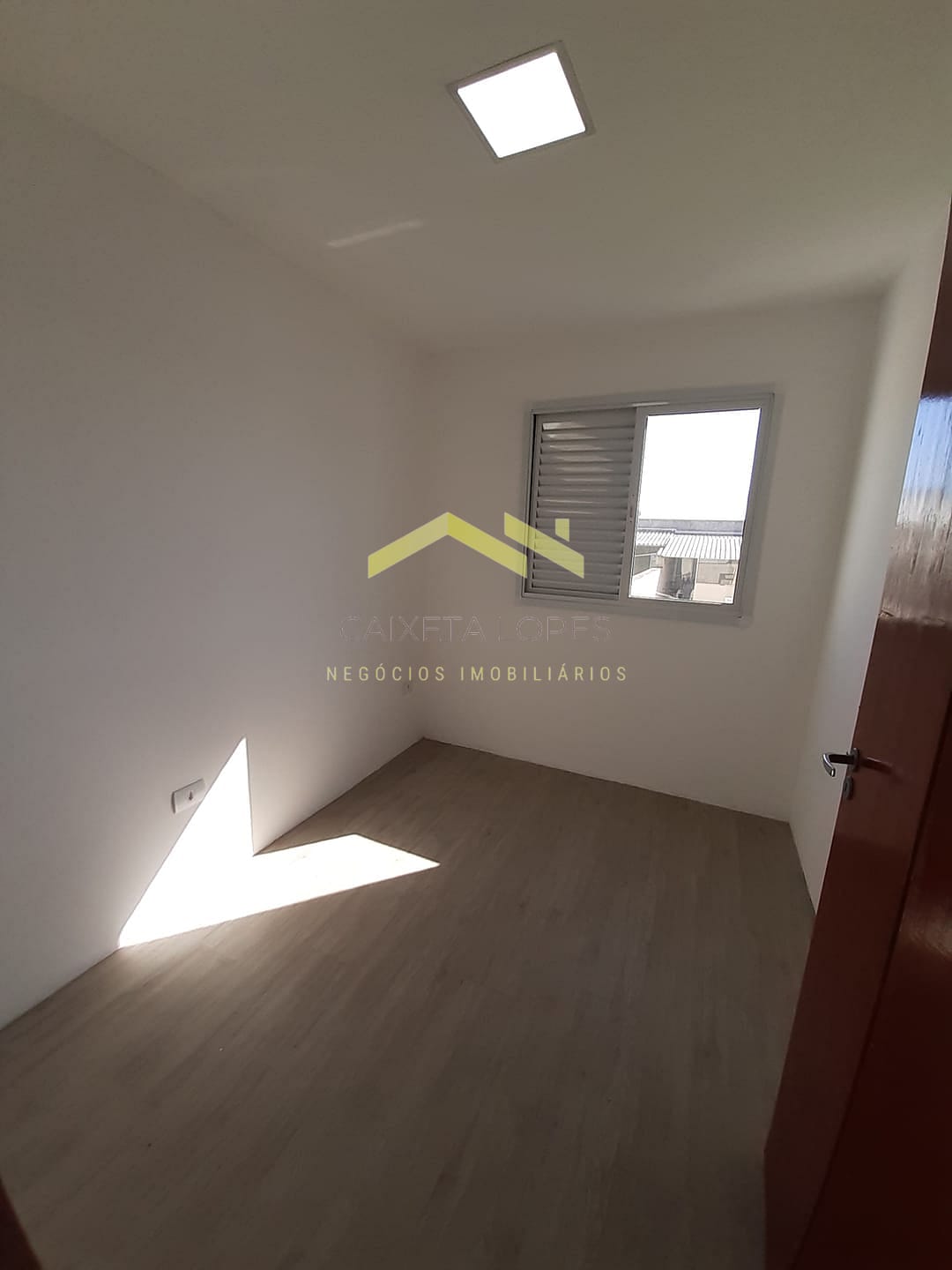 Apartamento, 2 quartos, 88 m² - Foto 15