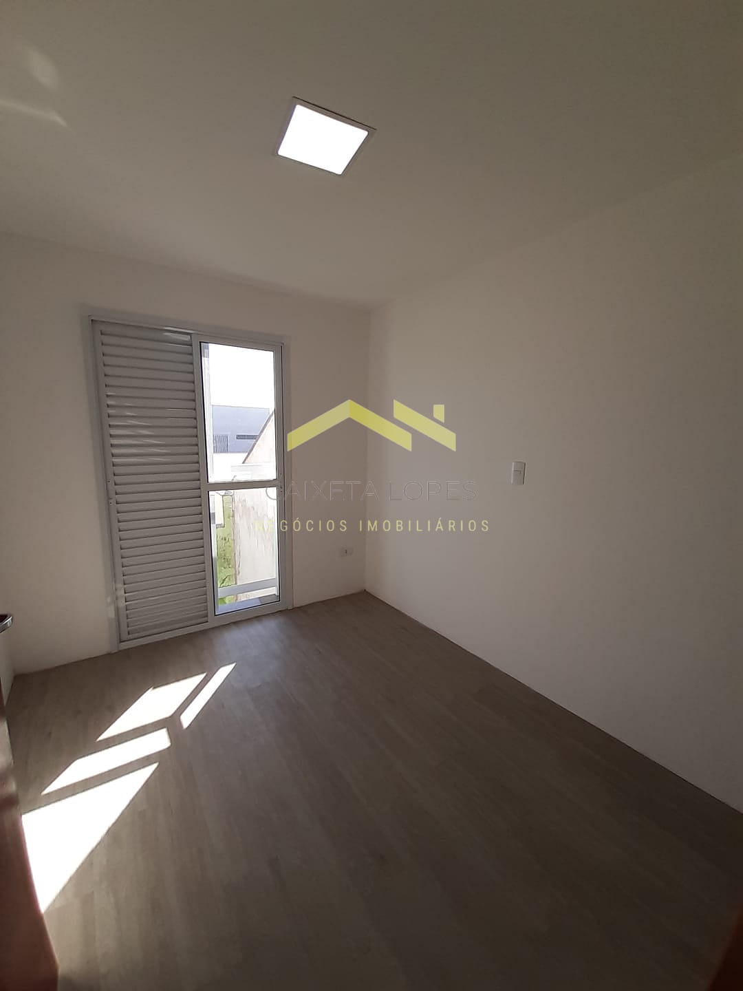 Apartamento, 2 quartos, 88 m² - Foto 14