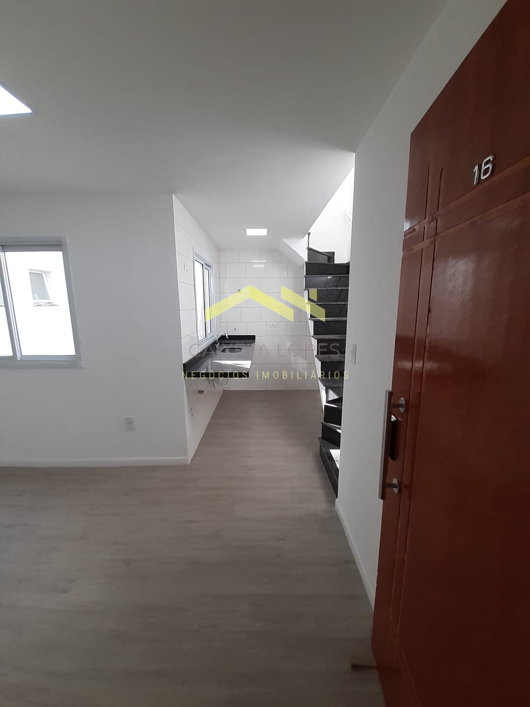 Apartamento, 2 quartos, 88 m² - Foto 13
