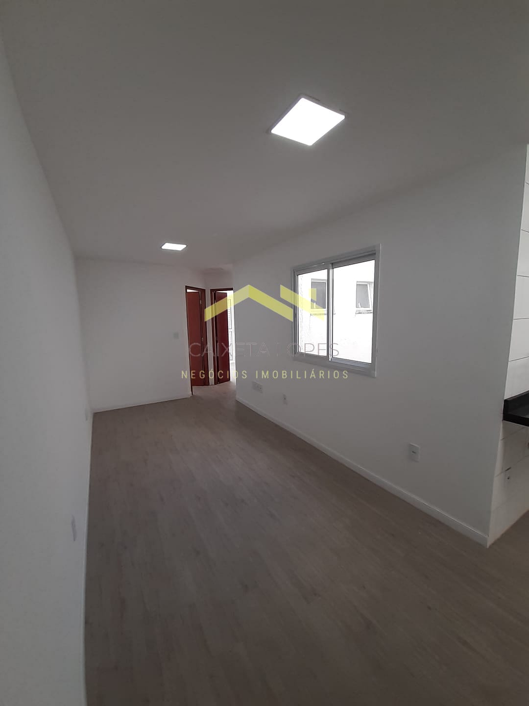 Apartamento, 2 quartos, 88 m² - Foto 12