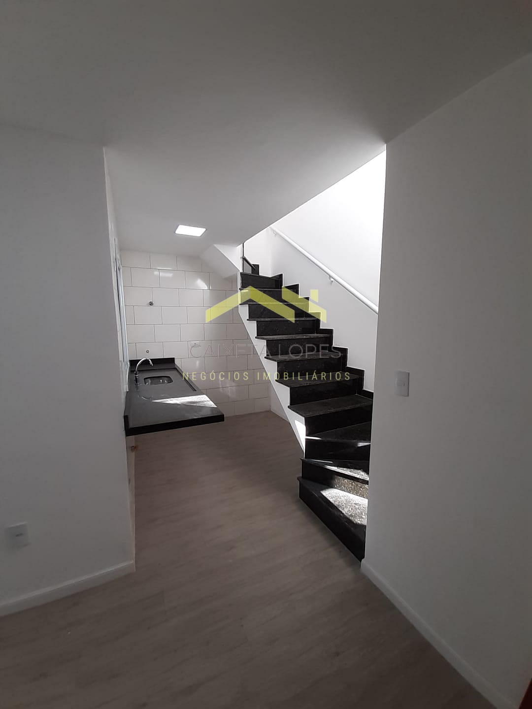 Apartamento, 2 quartos, 88 m² - Foto 11