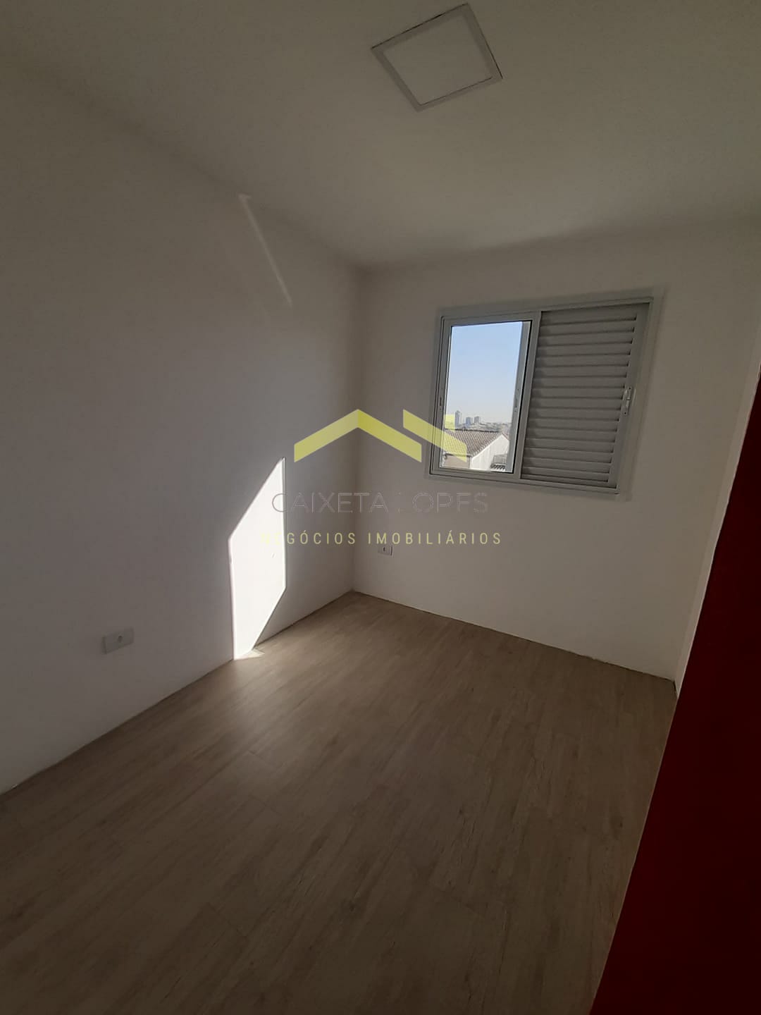 Apartamento, 2 quartos, 88 m² - Foto 10
