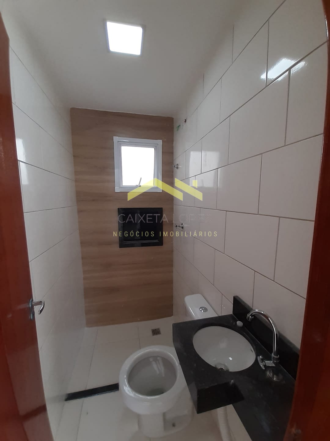 Apartamento, 2 quartos, 88 m² - Foto 8