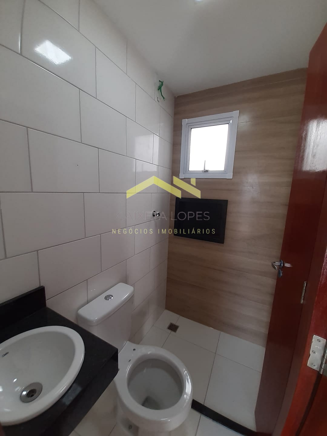 Apartamento, 2 quartos, 88 m² - Foto 7