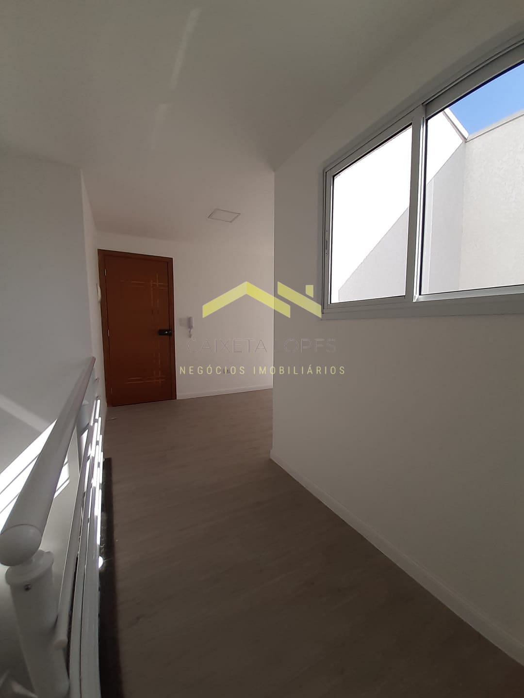 Apartamento, 2 quartos, 88 m² - Foto 6