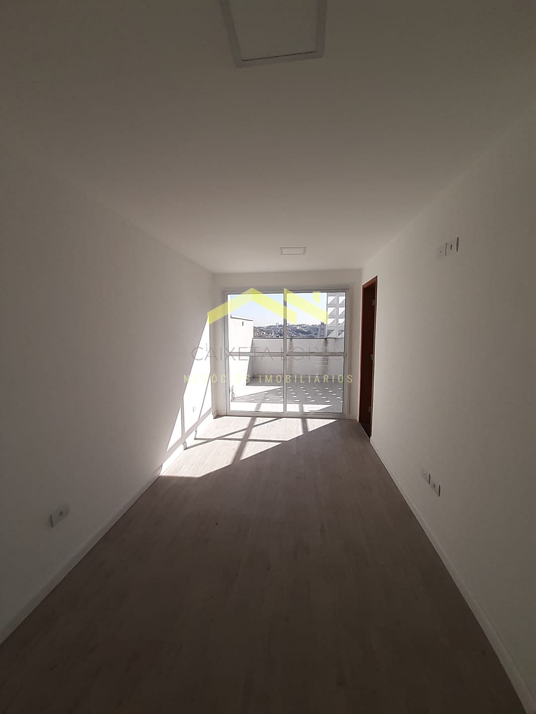 Apartamento, 2 quartos, 88 m² - Foto 5
