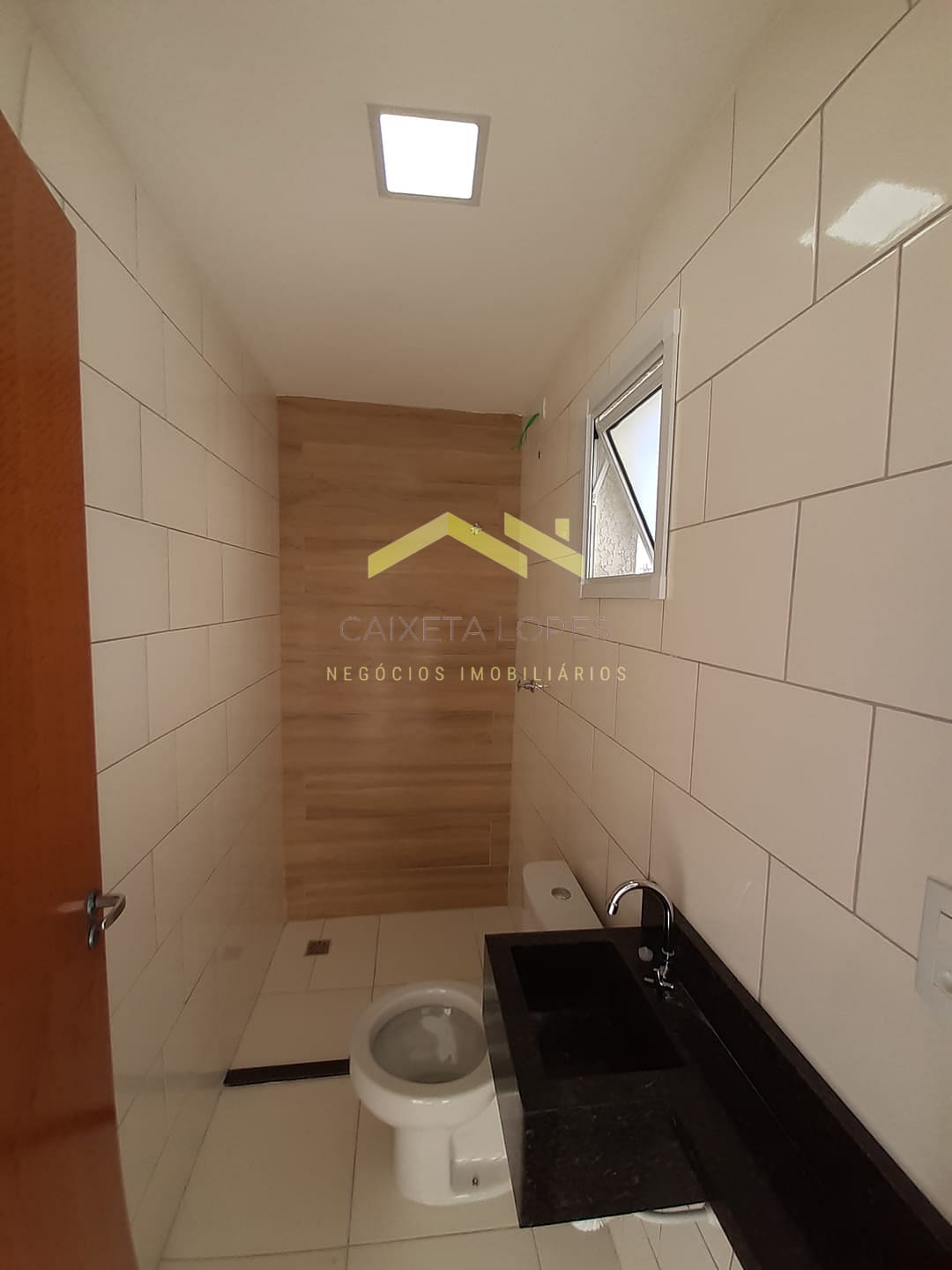 Apartamento, 2 quartos, 88 m² - Foto 4