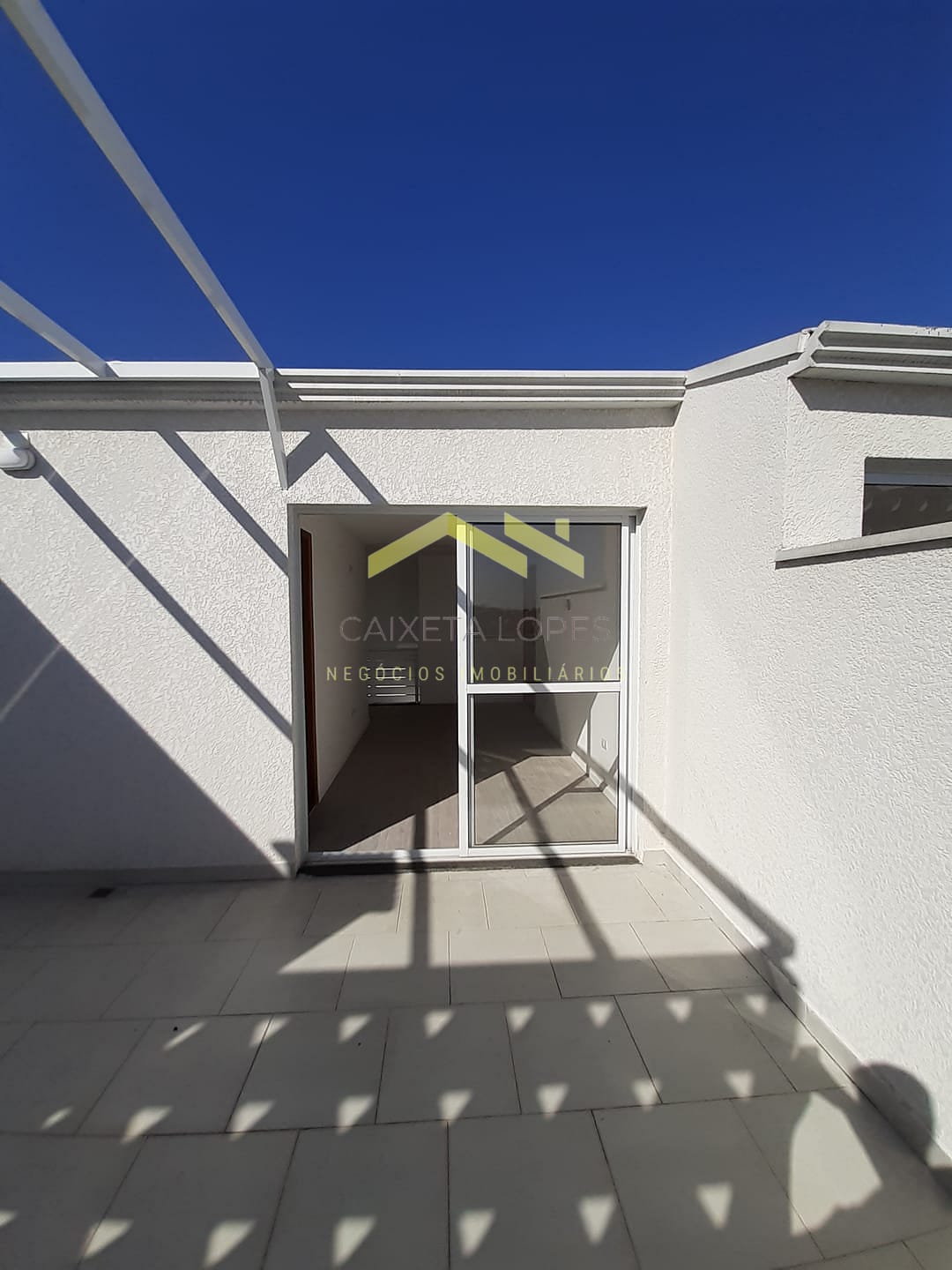 Apartamento, 2 quartos, 88 m² - Foto 3