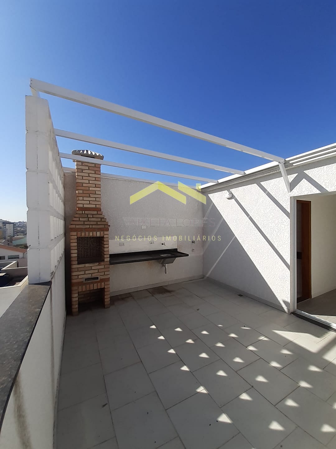 Apartamento, 2 quartos, 88 m² - Foto 1