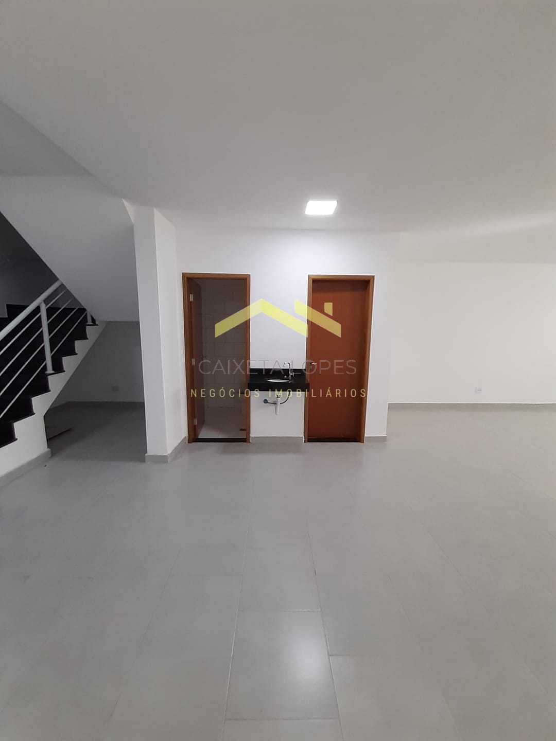 Apartamento, 2 quartos, 88 m² - Foto 18