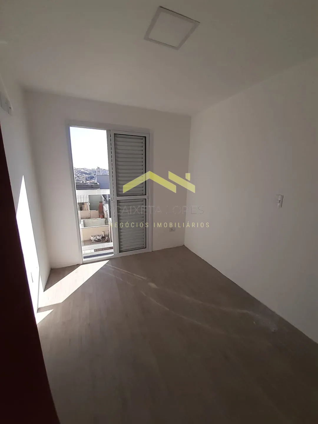 Apartamento, 2 quartos, 88 m² - Foto 9