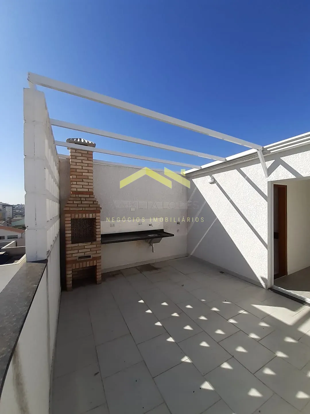 Apartamento, 2 quartos, 88 m² - Foto 1