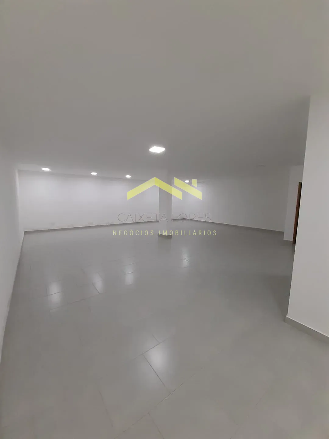 Apartamento, 2 quartos, 88 m² - Foto 16
