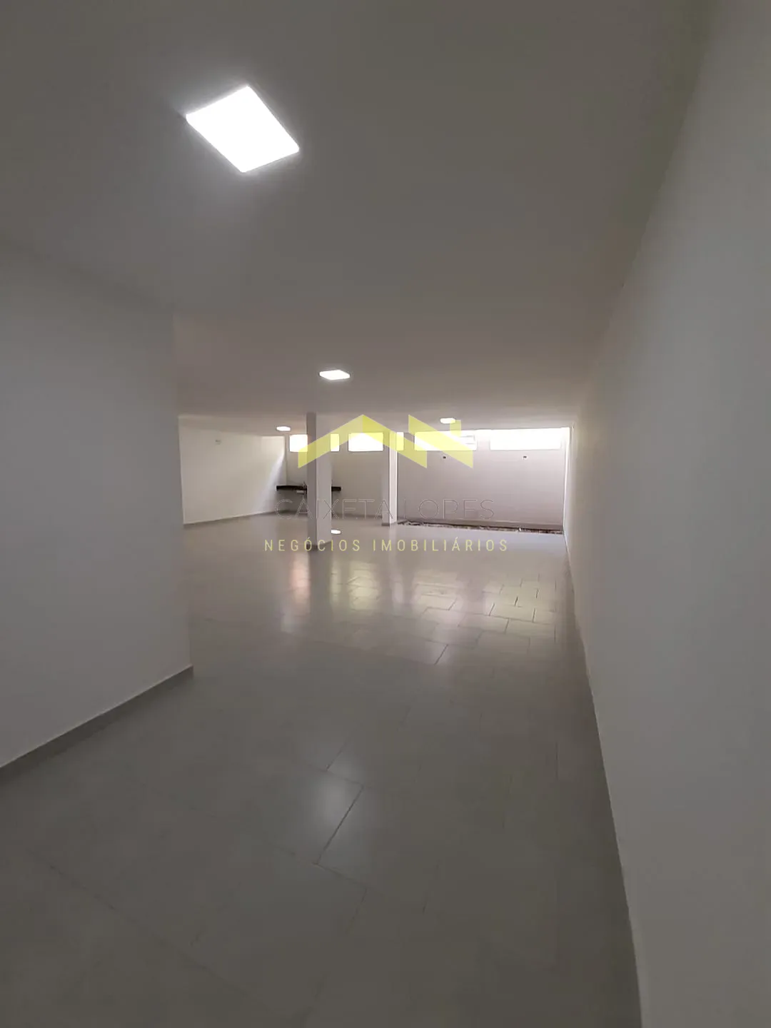 Apartamento, 2 quartos, 88 m² - Foto 17