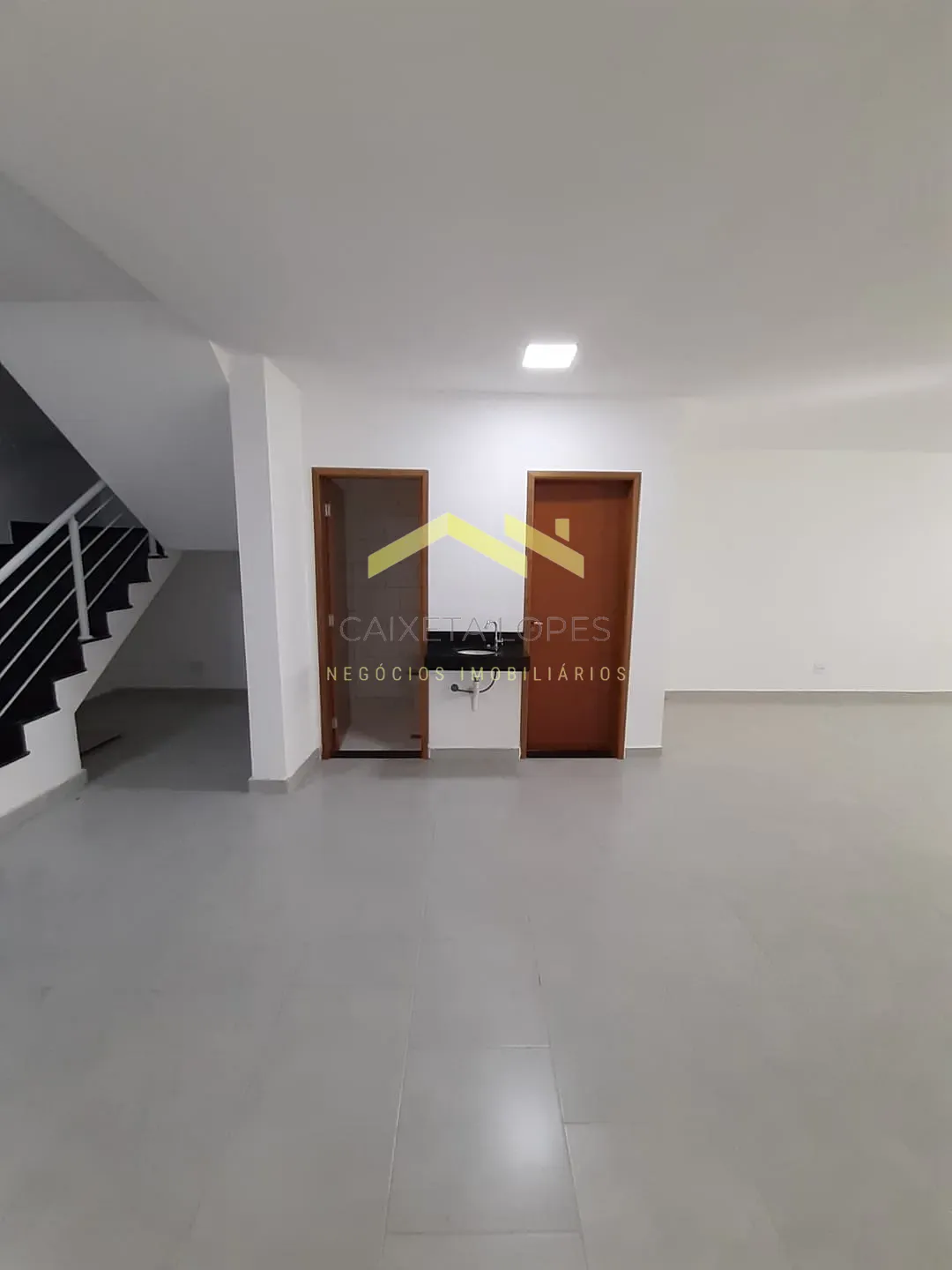 Apartamento, 2 quartos, 88 m² - Foto 18