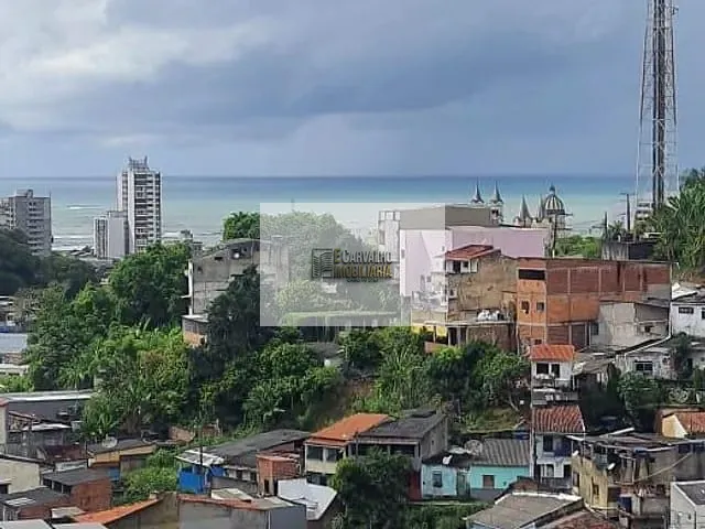 Apartamento 2 quartos e 2 banheiros, para alugar, no bairro Conquista em Ilhéus