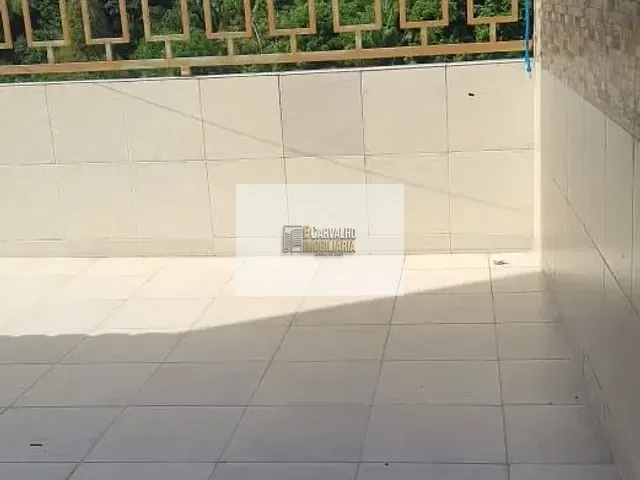 Apartamento 2 quartos e 2 banheiros, para alugar, no bairro Conquista em Ilhéus