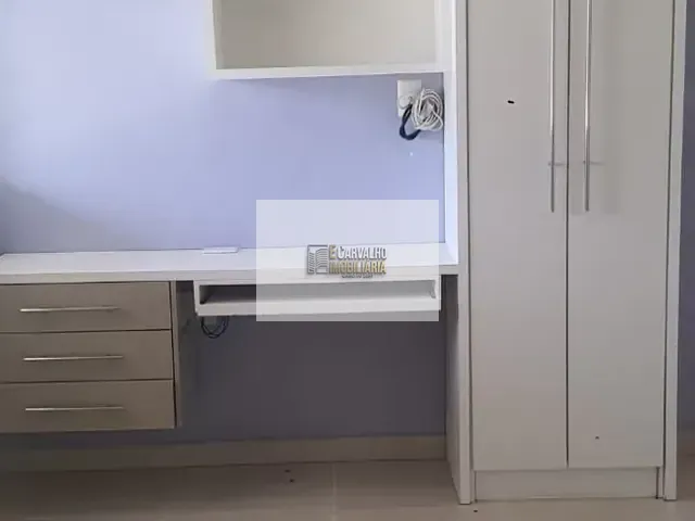 Apartamento 2 quartos e 2 banheiros, para alugar, no bairro Conquista em Ilhéus