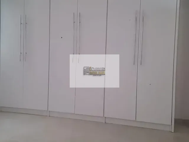 Apartamento 2 quartos e 2 banheiros, para alugar, no bairro Conquista em Ilhéus