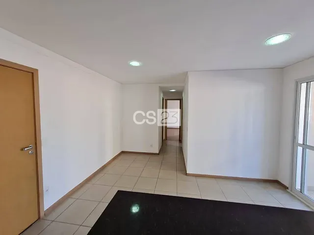 Apartamento com 120m² 2 quartos e 1 banheiro, à venda, no bairro Vila Larsen 1 em Londrina