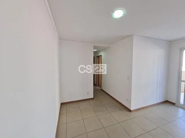 Apartamento com 120m² 2 quartos e 1 banheiro, à venda, no bairro Vila Larsen 1 em Londrina