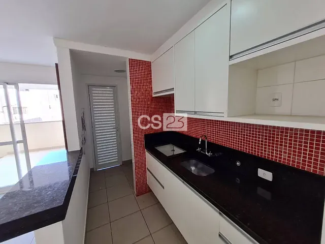 Apartamento com 120m² 2 quartos e 1 banheiro, à venda, no bairro Vila Larsen 1 em Londrina