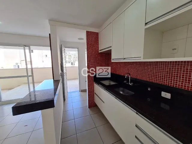 Apartamento com 120m² 2 quartos e 1 banheiro, à venda, no bairro Vila Larsen 1 em Londrina