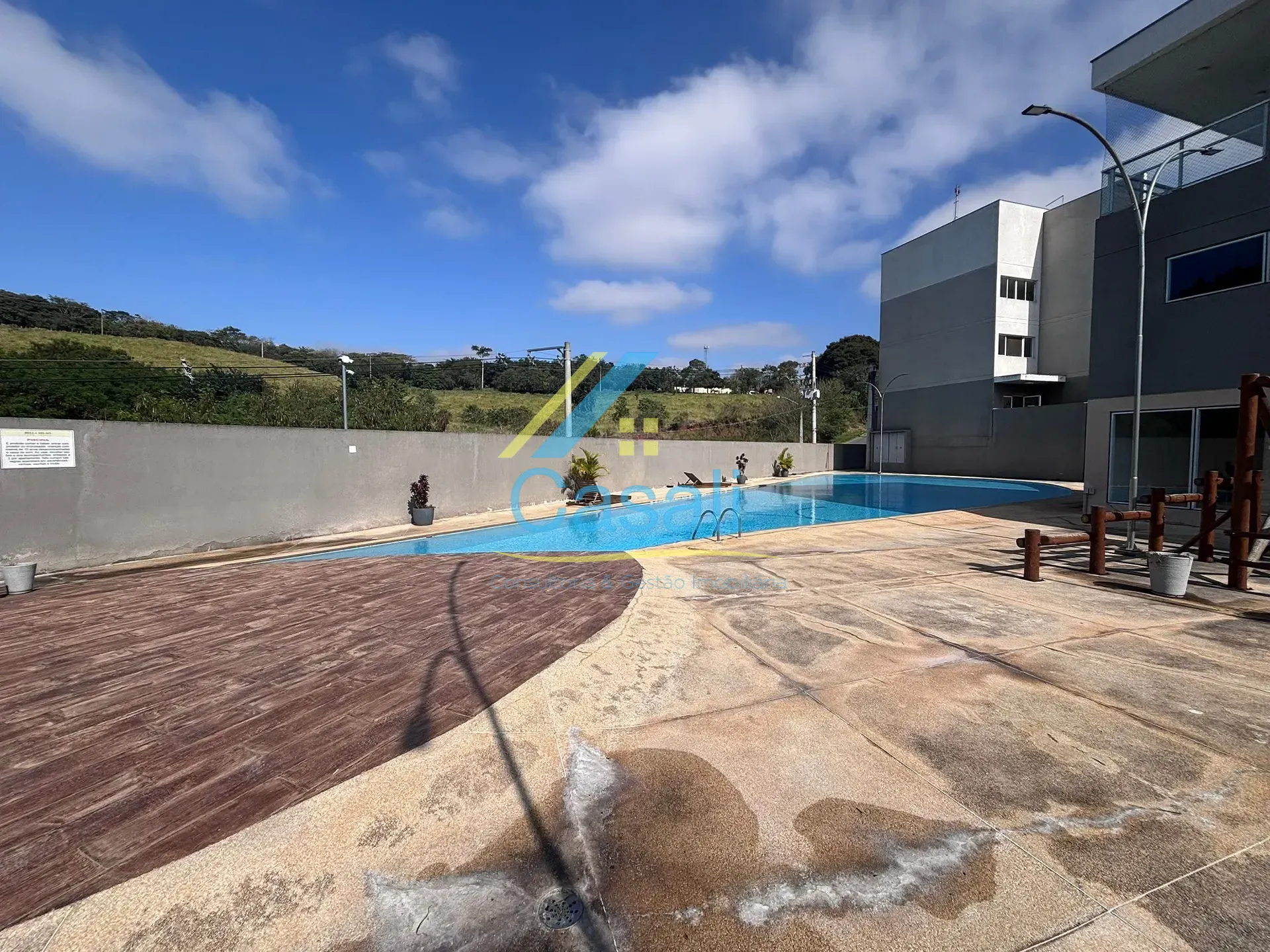 Apartamento, 2 quartos, 140 m² - Foto 32
