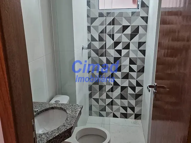 Apartamento 1 quarto e 1 banheiro, para alugar, no bairro Vila Gustavo em São Paulo